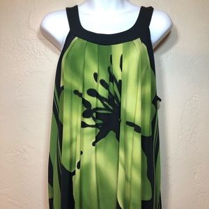 Style & Co Top in XL